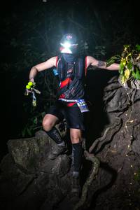 BIB: 
                            <button type="button" onclick="openModal(13609741)" class="btn btn-primary btn-sm float-right btn-popup" data-toggle="modal" data-target=".modal-high-quality">
                        <i class="fas fa-shopping-cart"></i> Add to Cart
                    </button>
                                            <button type="button" onclick="isThisMe(13609741, true)" class="btn btn-success btn-sm float-right btn-popup btn-isme hidden" data-toggle="tooltip" data-placement="bottom" title="นี่คือรูปของคุณใช่ไหม คลิกที่นี่เพื่อเอาเข้าอัลบั้ม">
                        <i class="fas fa-plus"></i> Add to album
                    </button>
                    <button type="button" onclick="isThisMe(13609741, false)" class="btn btn-warning btn-sm float-right btn-popup btn-isnotme hidden">
                        <i class="fas fa-ban"></i> Remove from album
                    </button>